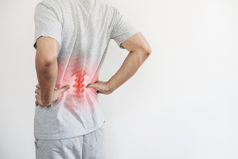 Can Chiropractic Adjustment Help You with Sciatica?