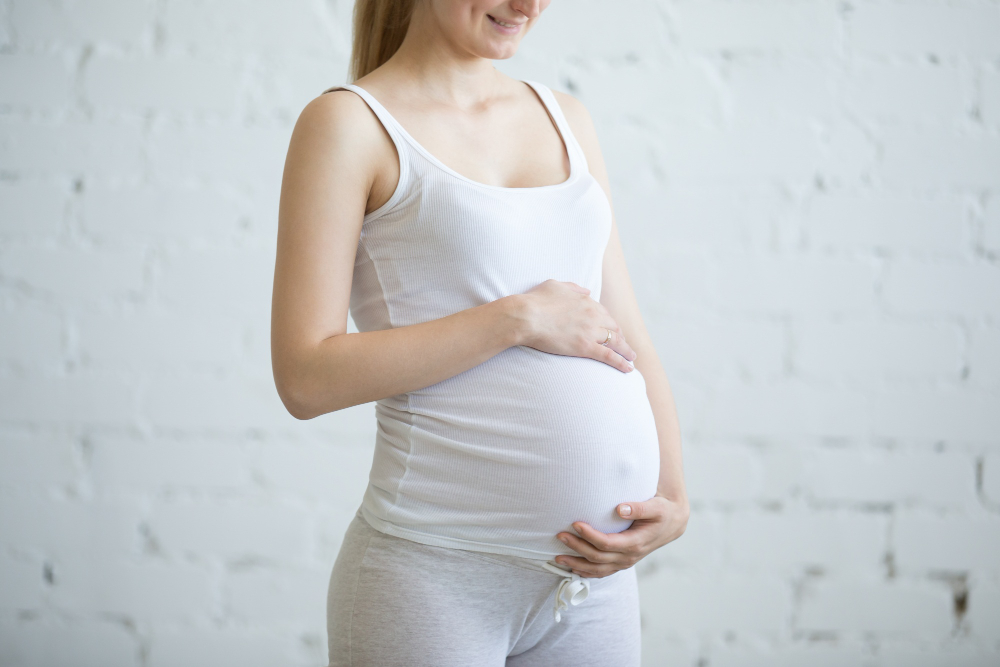 Chiropractic Treatment During Pregnancy: What You Should Know