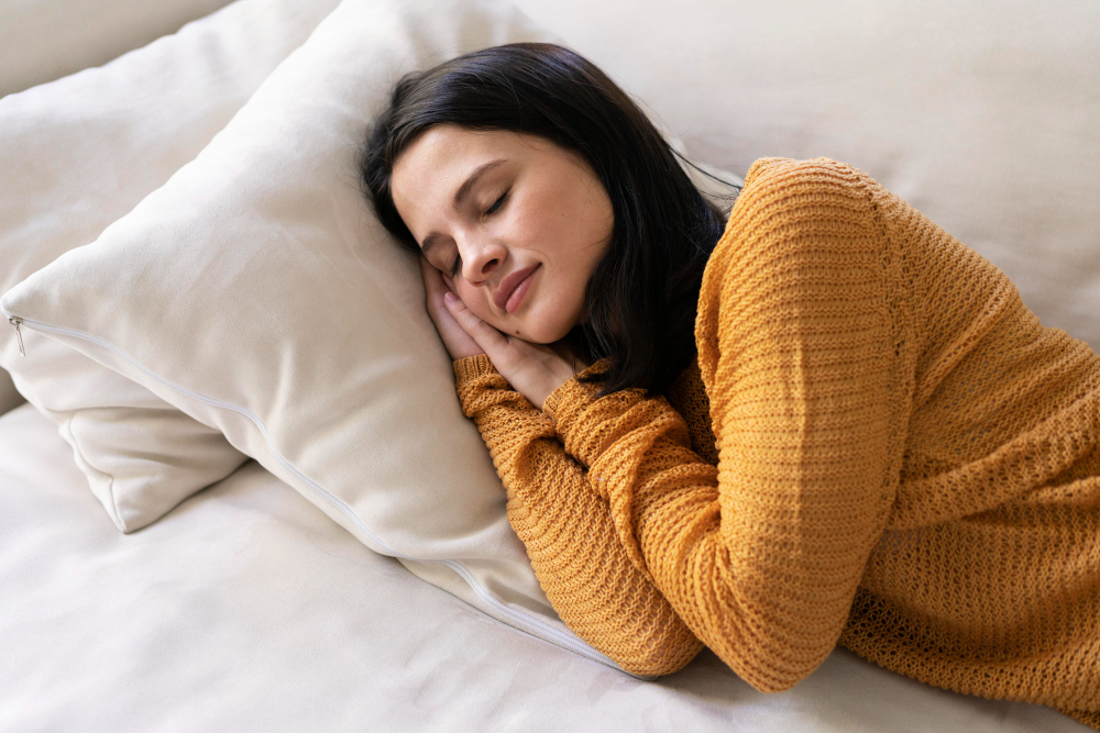 The Role of Chiropractic Care in Improving Sleep Quality