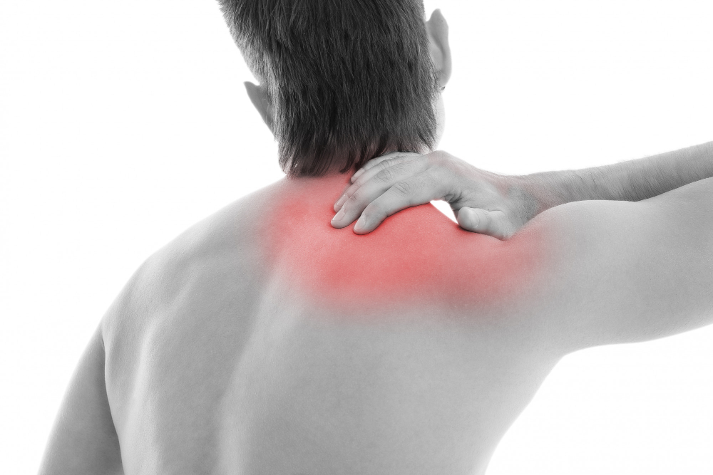 Understanding Shoulder Pain and How Chiropractic Adjustment Can Help You Feel Better