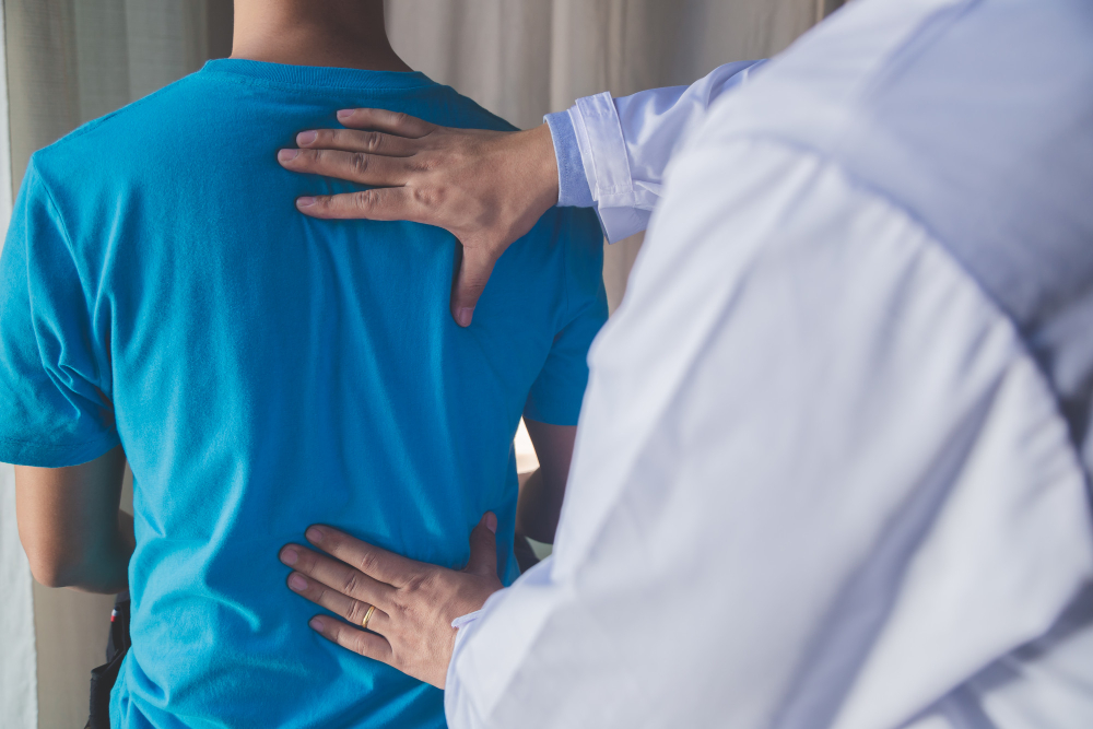 How Often Should You Get Spinal Decompression?