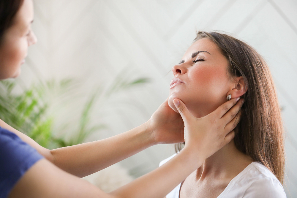 Understanding Jaw Pain and How Chiropractic Care Can Help