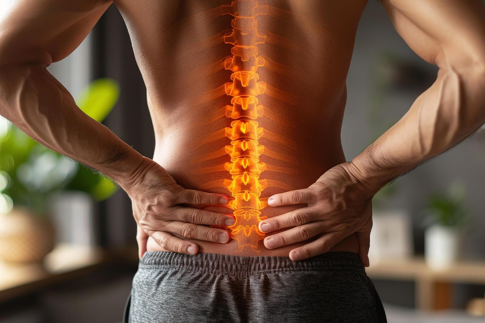 Understanding Sciatica and Why Chiropractic Adjustments Can Help