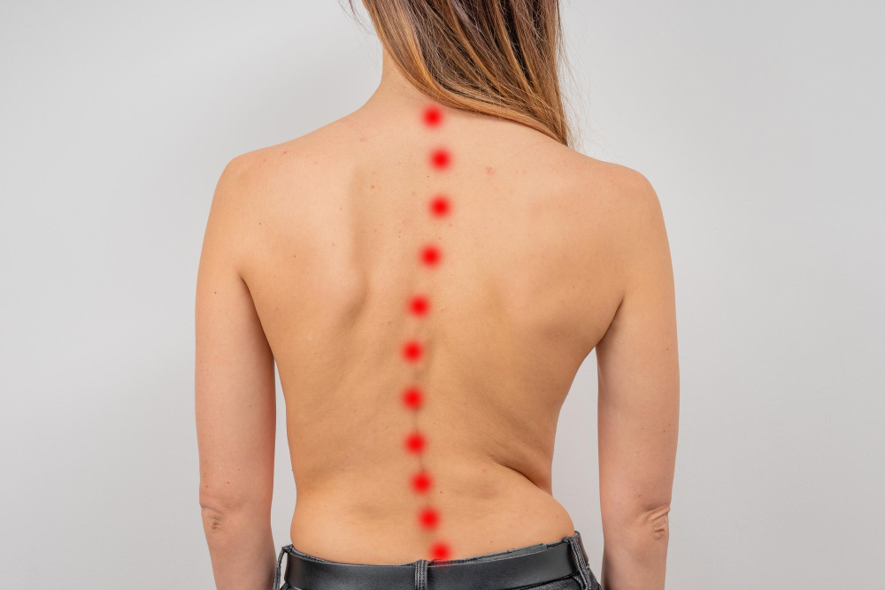 Can I See a Chiropractor For Scoliosis Treatment?