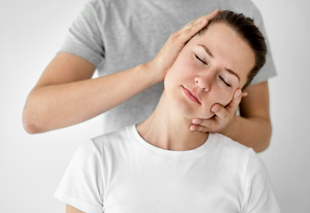 Are Chiropractors Safe? Unraveling the Truth About Chiropractic Care